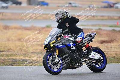 media/Apr-26-2025-2WTD (Sat) [[797c348bd3]]/B Group/1220pm/